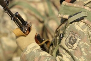 Ehtiyata keçirilən şəxslərin hərbi qeydiyyat qaydası dəyişdi 16 Ehtiyata keçirilən şəxslərin hərbi qeydiyyat qaydası dəyişdi