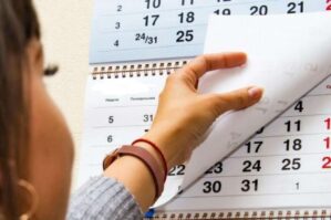 Azərbaycanda yeddi günlük bayram tətili başladı