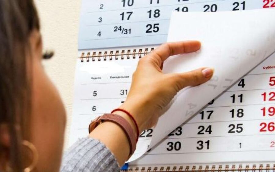 Azərbaycanda yeddi günlük bayram tətili başladı