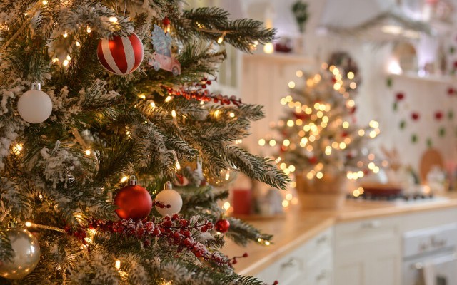 Bu ölkədə Yeni il tədbirlərini ləğv etdilər