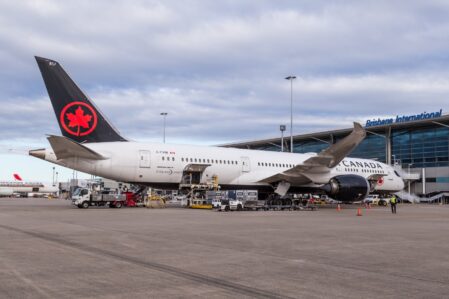 1920 aircanada2