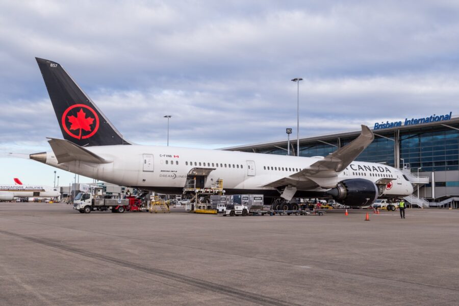 1920 aircanada2