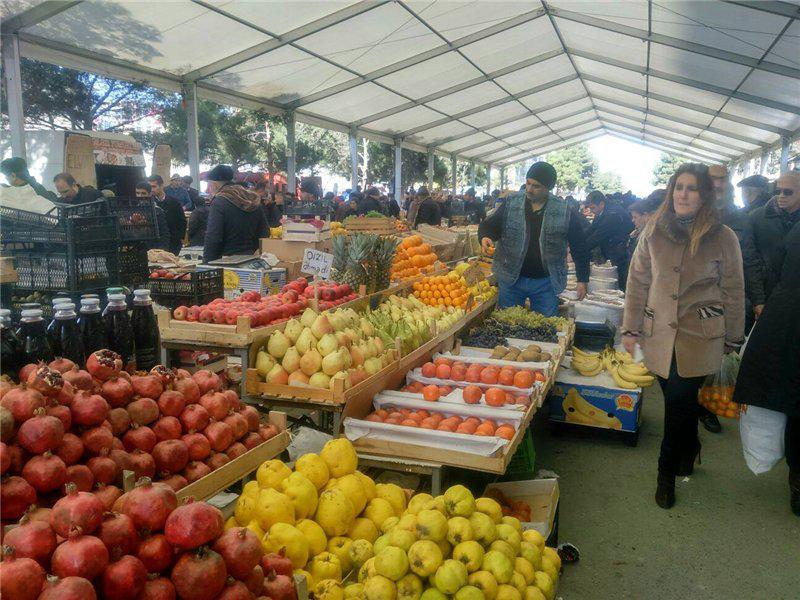 Bakıda bazarların sayı əhalinin sayına uyğundurmu? 1 3346dcca9a86