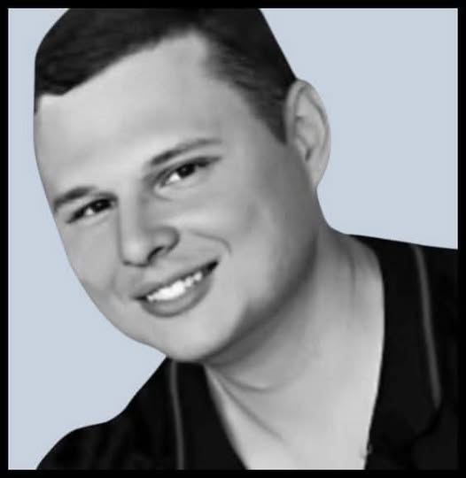 Həlak olan pilotumuzun adına bu ölkədə təqaüd veriləcək