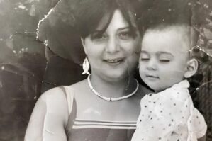 Neçə qadın Milli Qəhrəmanımız var? – ADLAR+FOTOLAR