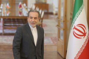 Araqçı Fidan və Lavrovla bir forumda: Suriya ilə bağlı qərar olacaq?