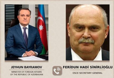 Related