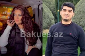 Duanna Quliyeva və Tosu ləqəbli tiktokerlə bağlı qərar