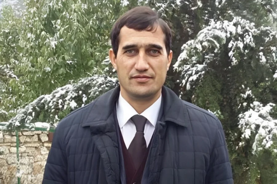 Xankəndidə nazirlik əməkdaşı intihar edib? - Rəsmi açıqlama