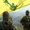 Hizbullah