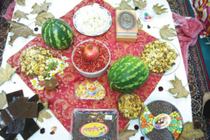 IMG 20241220 WA0052