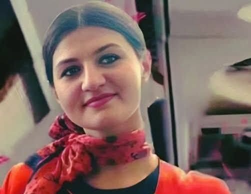 "Hər şey yaxşı olacaq" deyən bələdçinin meyiti tapıldı - VİDEO