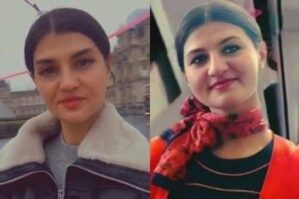 Sərnişinlərə "Hər şey yaxşı olacaq" deyən stüardessa həlak olub? - Atası danışdı / VİDEO