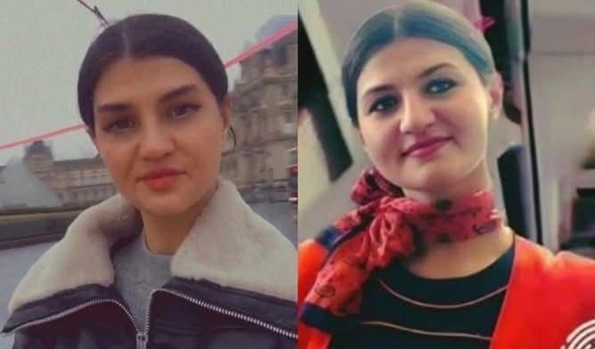 Sərnişinlərə "Hər şey yaxşı olacaq" deyən stüardessa həlak olub? - Atası danışdı / VİDEO