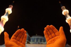 Kəlmeyi-şəhadət yalnız ölüm anında deyilməlidir? – Təyyarə qəzasının aktuallaşdırdığı sual