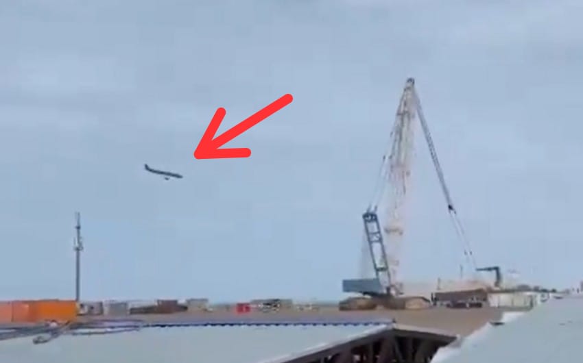 IMG 20241230 WA0032