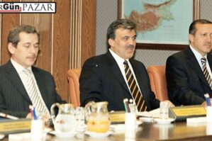 Türkiyə “tarixi səhv”ini 21 il sonra düzəldir - 2003-də nə baş vermişdi?