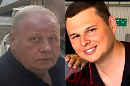 Related
