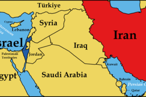 Xamenei çağırış etdi, ölkə qarışdı: İran və İsrailin ortaq hədəfi onlardır
