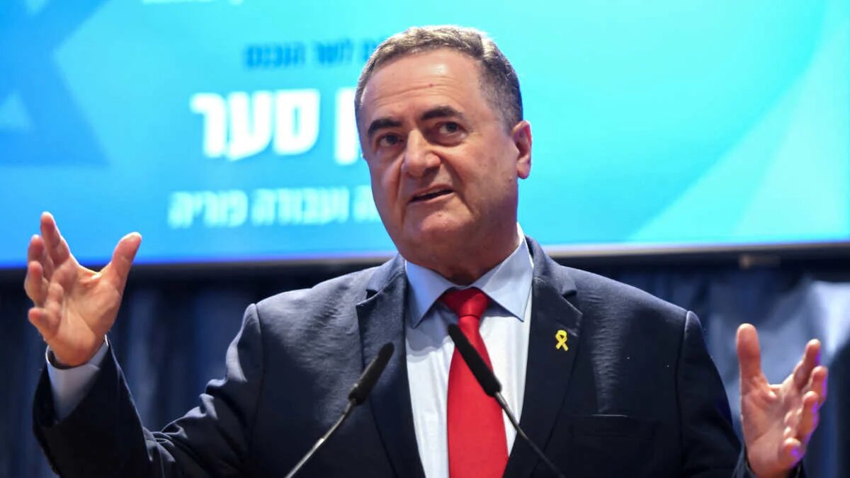 Israel Katz AFP 2024.jpg