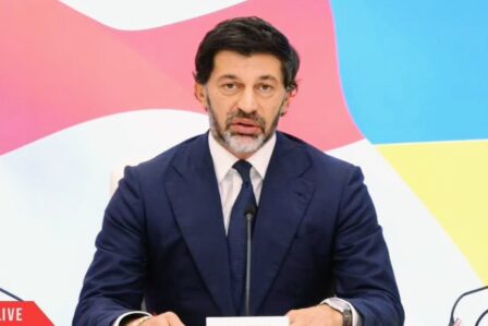 Kakhi Kaladze screengrab