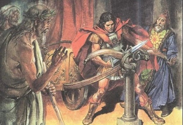 Picture6