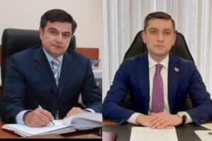 İşdən çıxarılan səfir və sabiq nazir müavini həbs edilə bilər – Şok mənimsəmə 