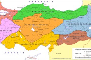 Türkiyə ilə bağlı 100 illik plan aktivləşdi: Hədəf o ərazidir, 22 ölkə...