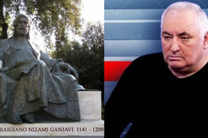 adrbejancinery parskakan poezi n311004 1