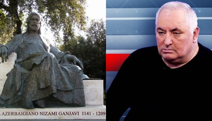 adrbejancinery parskakan poezi n311004 1