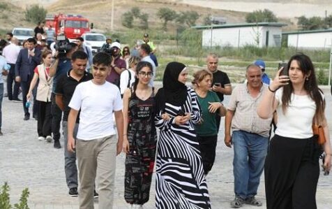 agali sakinler1