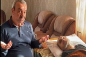 agamirze kerim