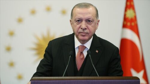 ak parti1 8aa018f869311989b2fd43f93db45a18