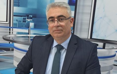 anar isayev e1749107108478