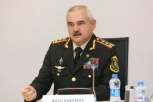 Bu ifadə generalın sonunu gətirə bilər – Polkovnik məhkəmədə elə faktlar açdı ki...