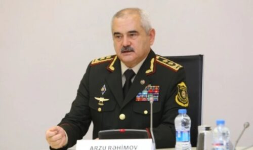 arzu rehimov esas
