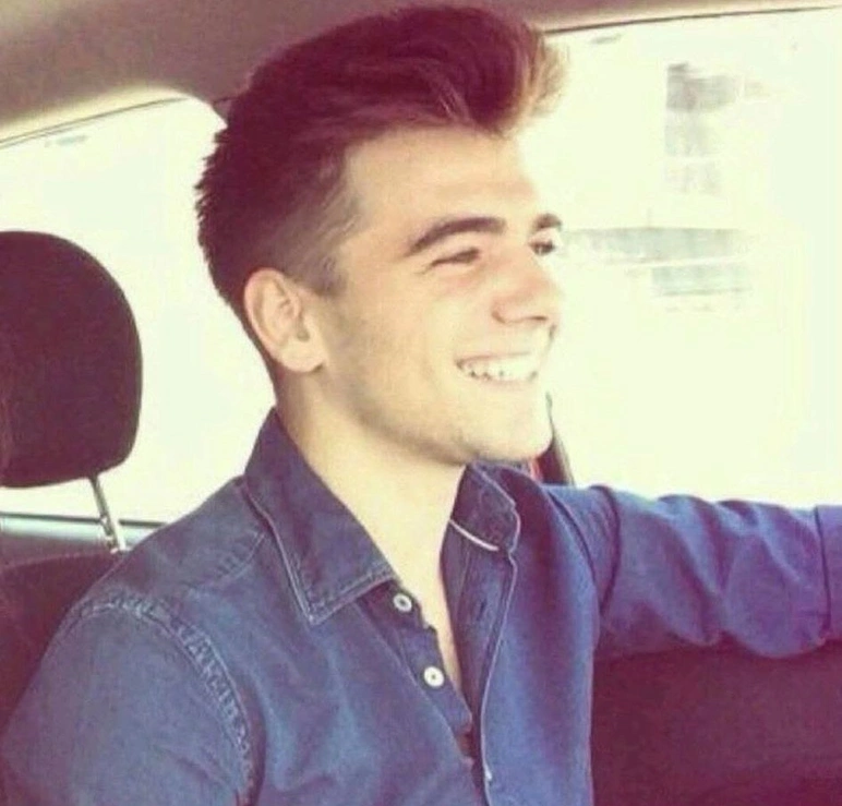 TƏCİLİ: "Haber Global"ın əməkdaşı güllələndi - VİDEO