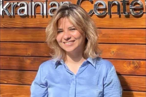 ayten sefereliyeva