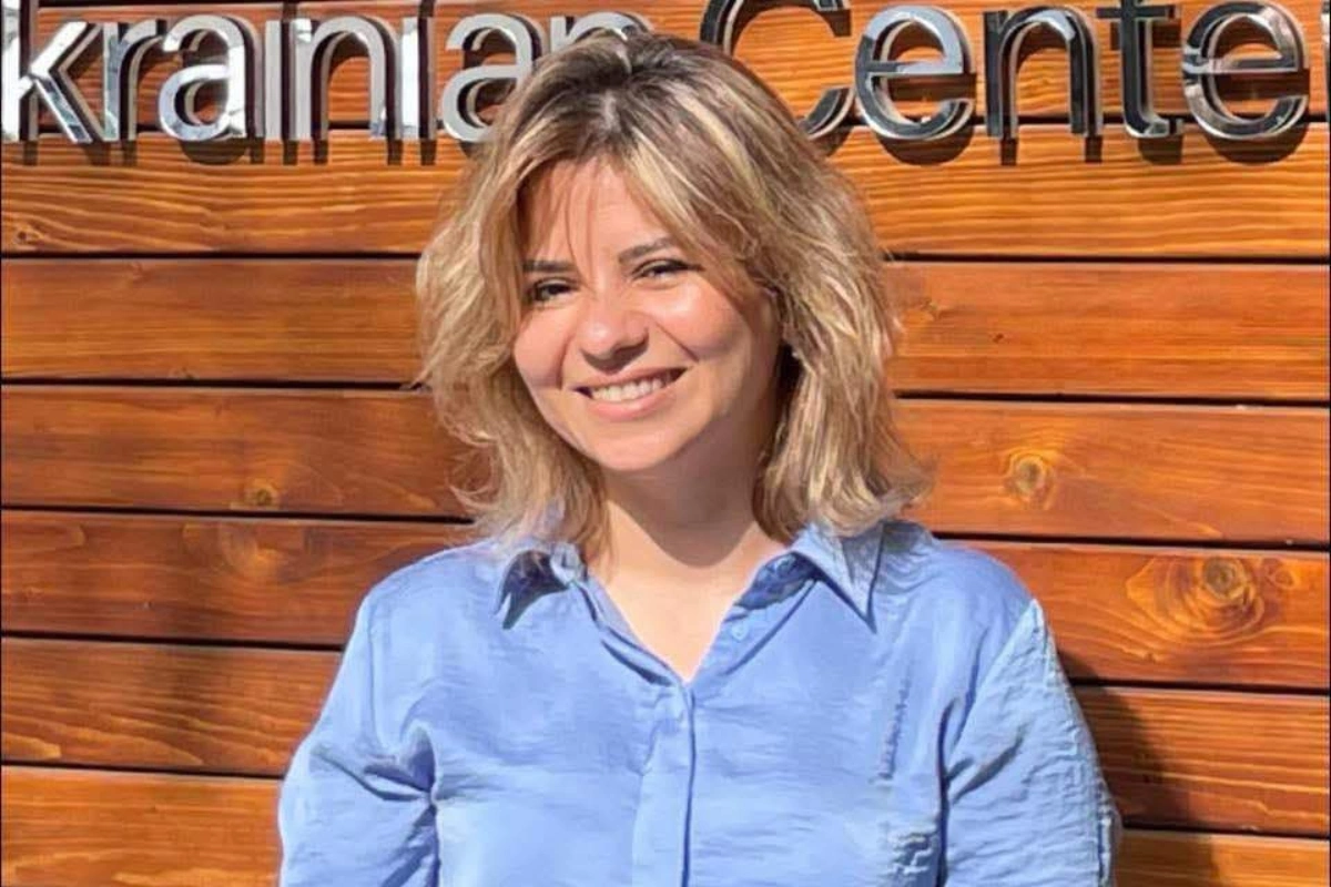 ayten sefereliyeva