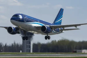 azal 9