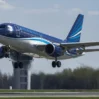 azal 9