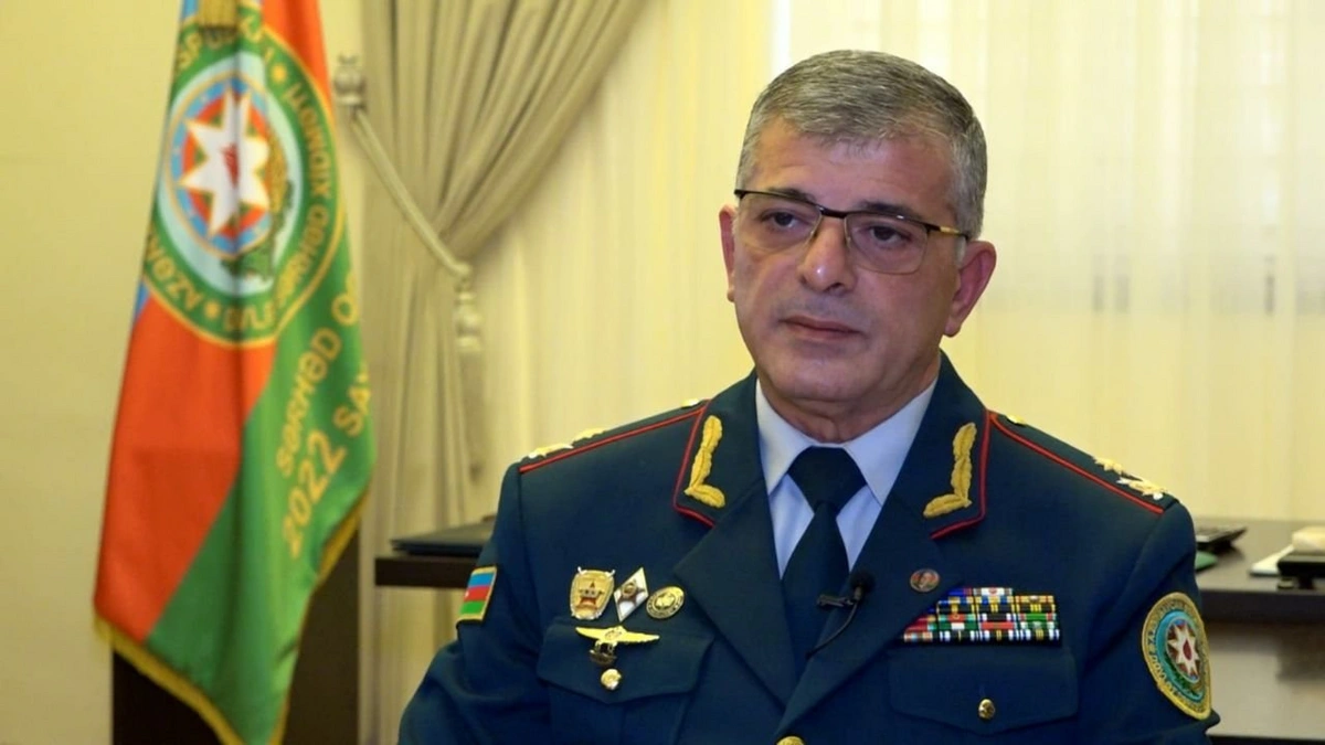 azer ibrahimov