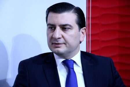 azer qasimli 52