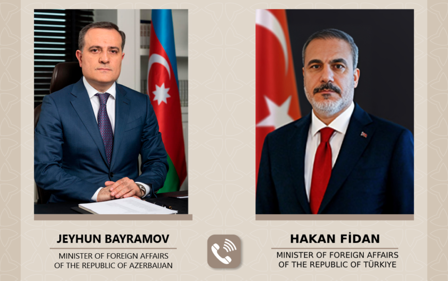 bayramov fidan 1