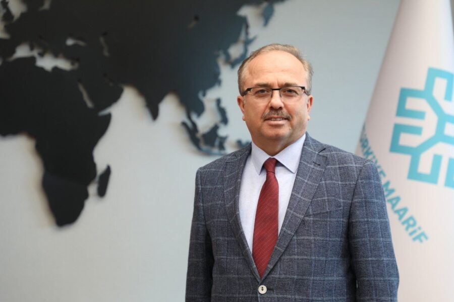birol akgun 2