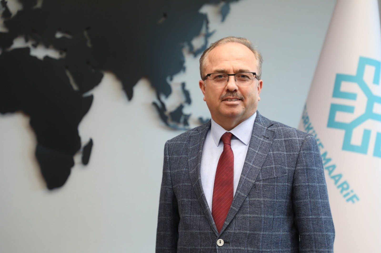 birol akgun 2