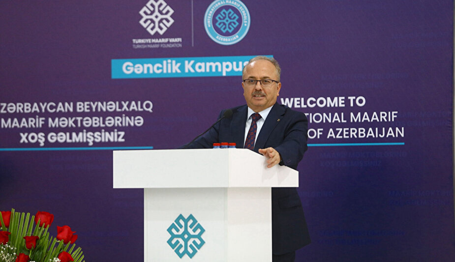 birol akgun