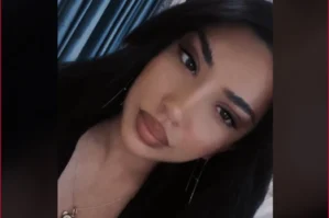 Baş həkimdən ölən blogerlə bağlı iddialara cavab - FOTOLAR