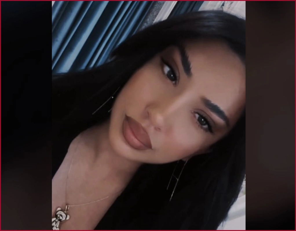 Baş həkimdən ölən blogerlə bağlı iddialara cavab - FOTOLAR