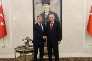 blinken erdogan 0